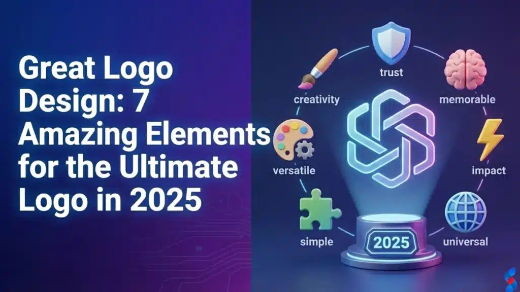 great-logo-design-7-amazing-elements-for-the-ultimate-logo-in-2025