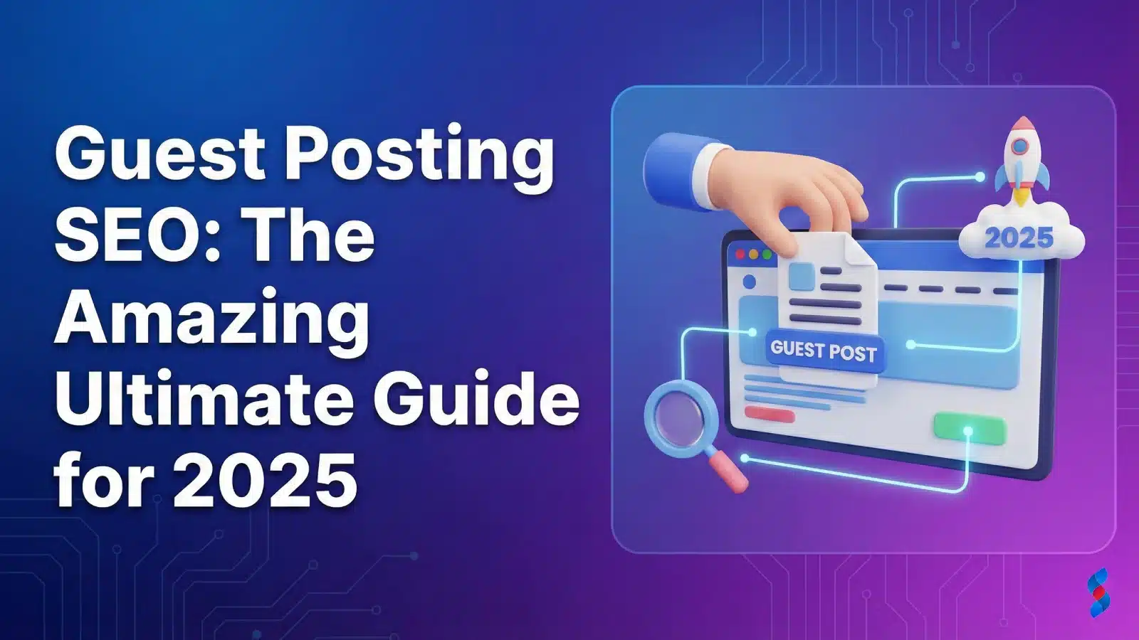 guest-posting-seo-the-amazing-ultimate-guide-for-2025