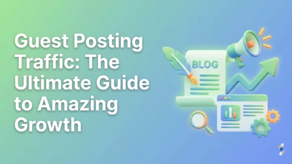 guest-posting-traffic-the-ultimate-guide-to-amazing-growth