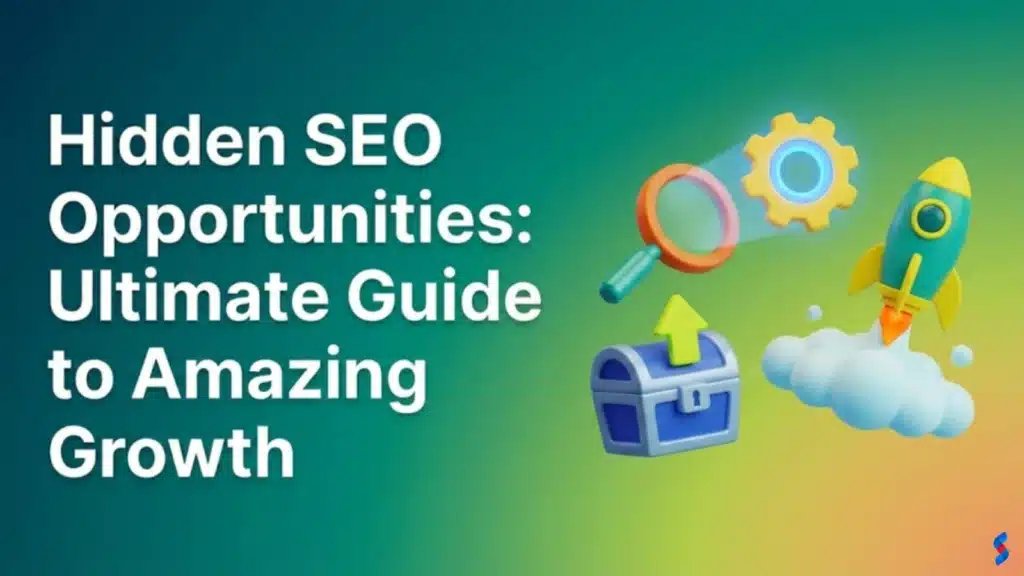 hidden-seo-opportunities-ultimate-guide-to-amazing-growth