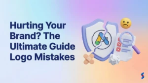 hurting-your-brand?-the-ultimate-guide-to-logo-mistakes