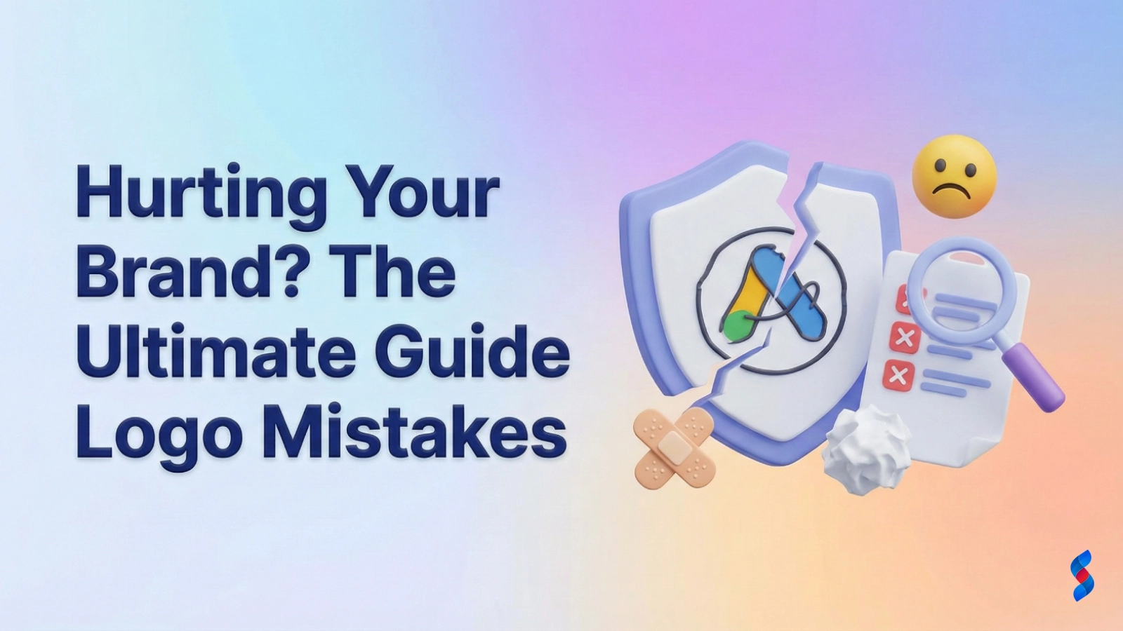 hurting-your-brand?-the-ultimate-guide-to-logo-mistakes