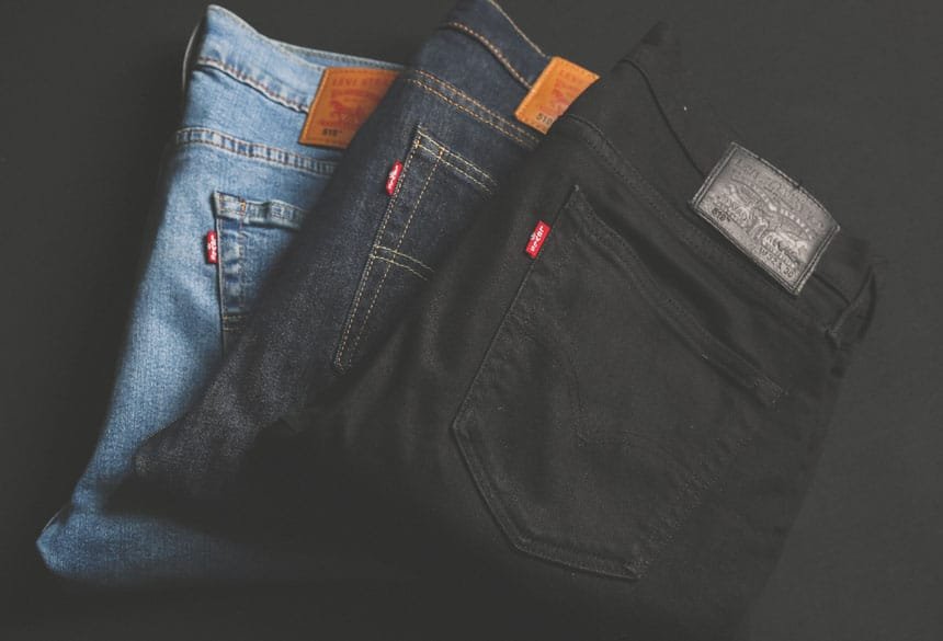jeans-dennim-product-photography-skysol media pakistan