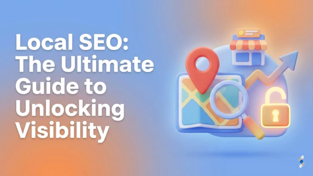 local-seo-the-ultimate-guide-to-unlocking-visibility