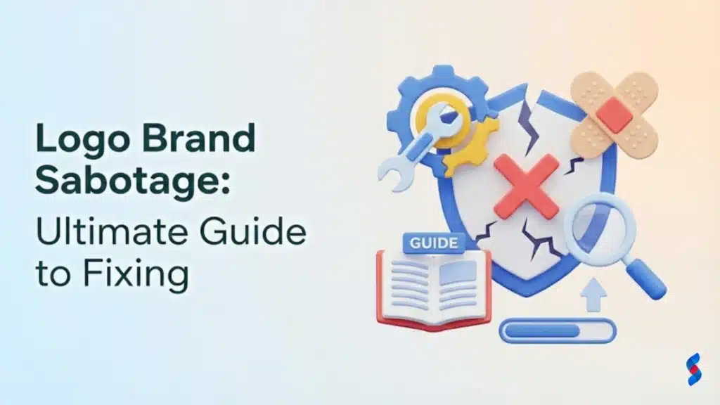 logo-brand-sabotage-ultimate-guide-to-fixing