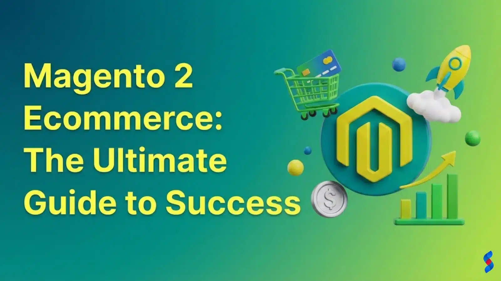 magento-2-ecommerce-the-ultimate-guide-to-success