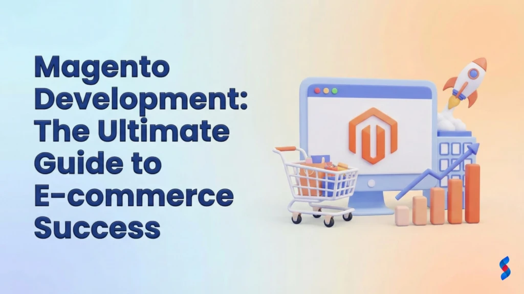 magento-development-the-ultimate-guide-to-e-commerce-success