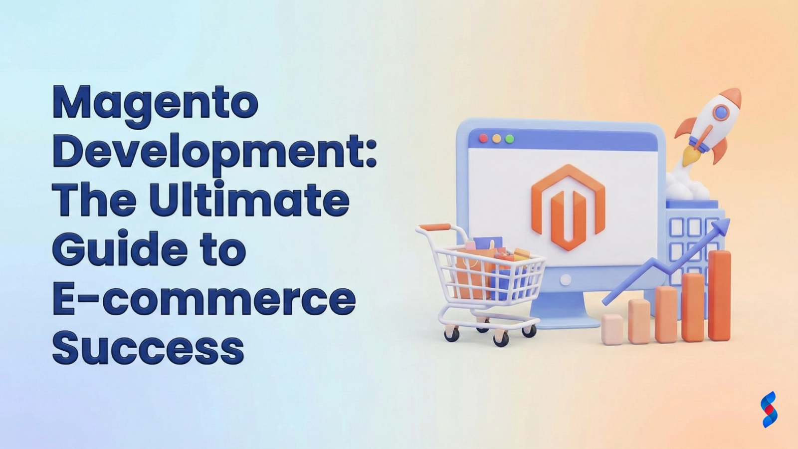 magento-development-the-ultimate-guide-to-e-commerce-success