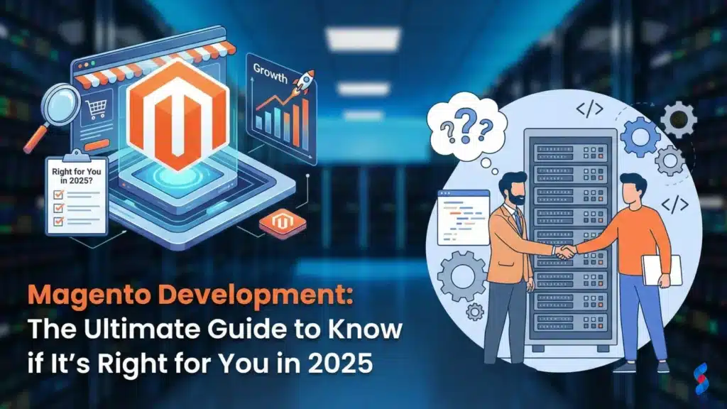 magento-developthe-ultimate-guide-to-know-if-its-right-for-you-in-2025