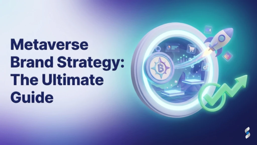 metaverse-brand-strategy-the-ultimate-guide
