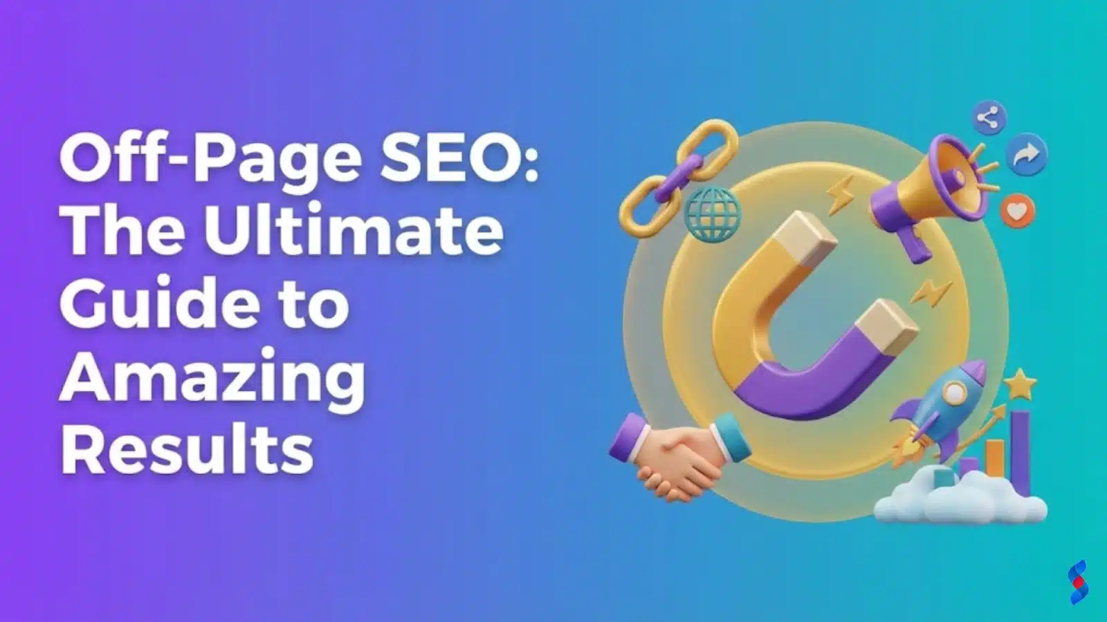 off-page-seo-the-ultimate-guide-to-amazing-results
