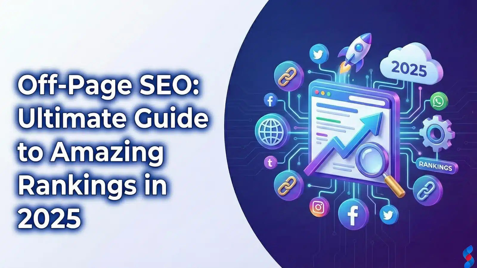 off-page-seo:-ultimate-guide-to-amazing-rankings-in-2025