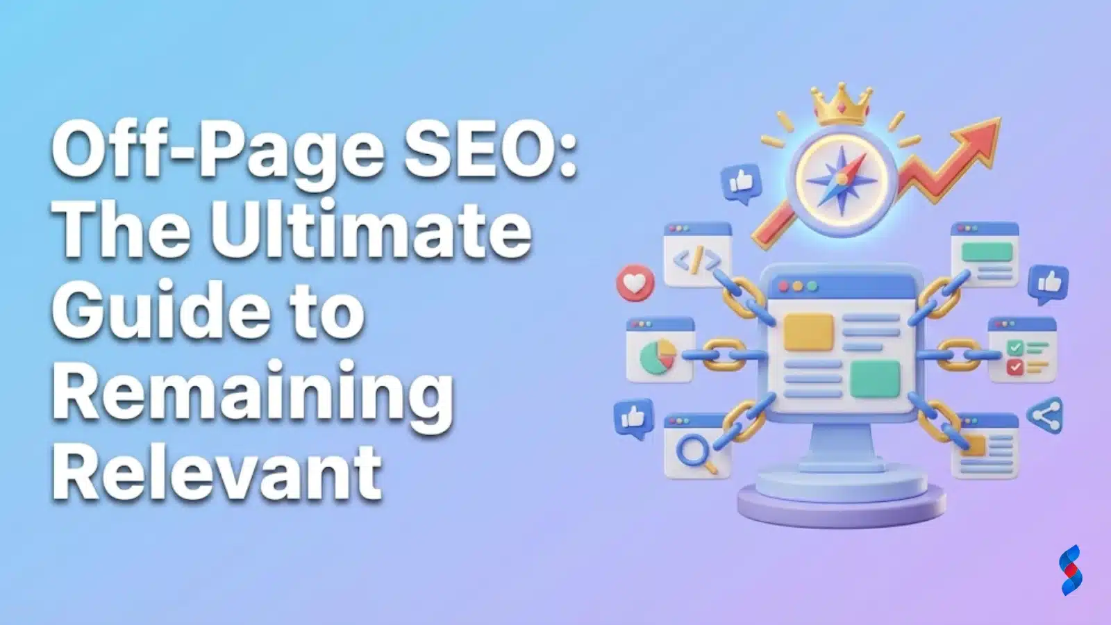 off-page-seothe-ultimate-guide-to-remaining-relevant