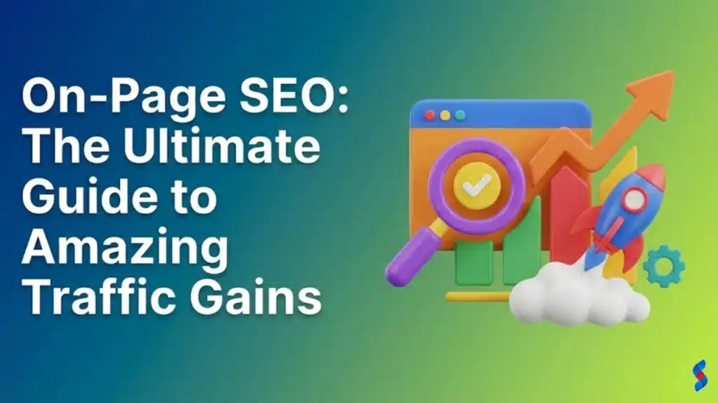 on-page-seo-the-ultimate-guide-to-amazing-traffic-gains