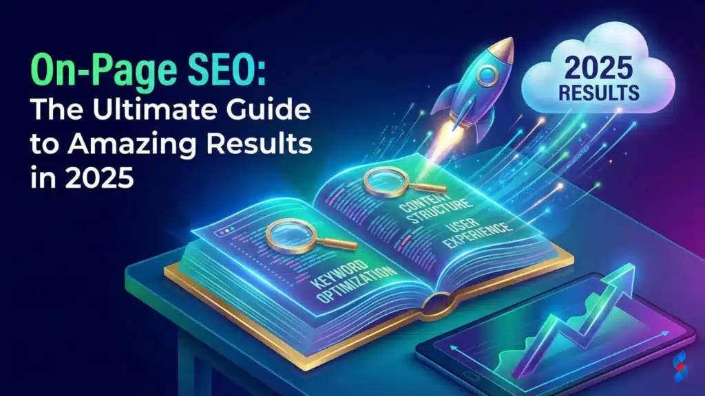 on-page-seo-the-ultimate-guide-to-amazing-results-in-2025