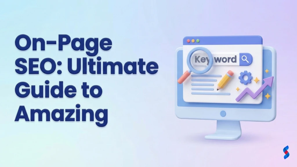 on-page-seo-ultimate-guide-to-amazing