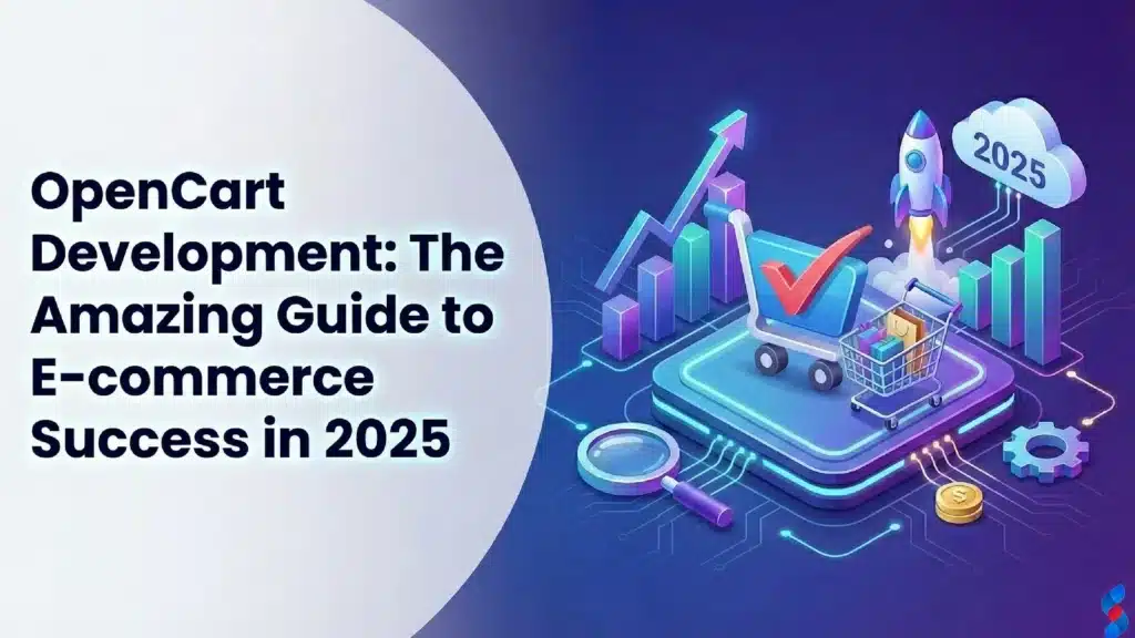 opencart-development:-the-amazing-guide-to-e-commerce-success-in-2025