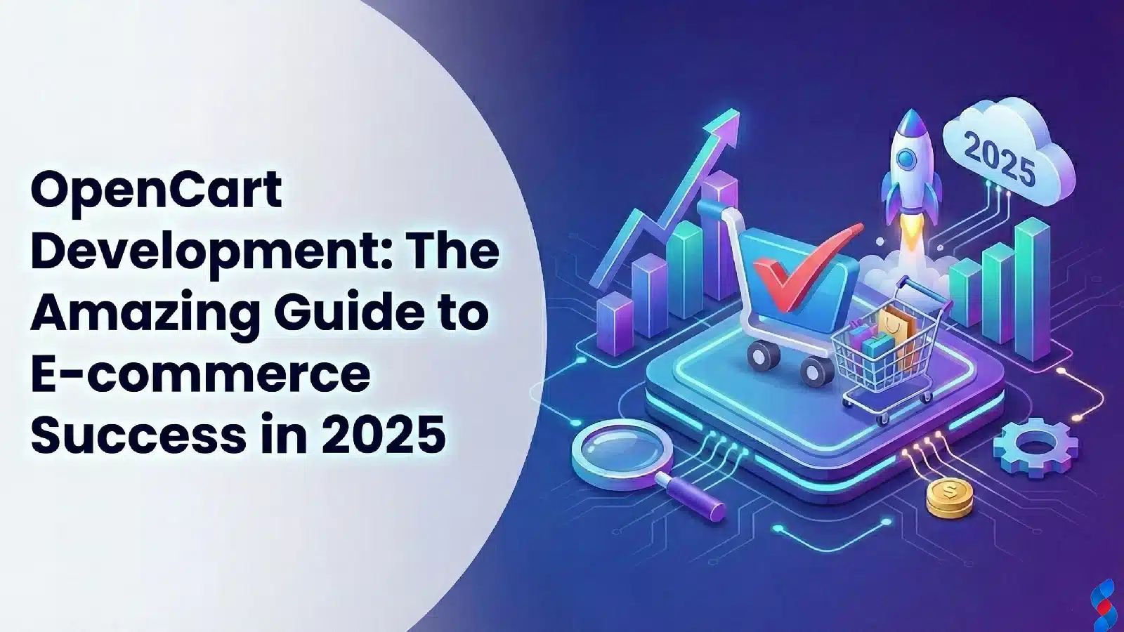 opencart-development:-the-amazing-guide-to-e-commerce-success-in-2025