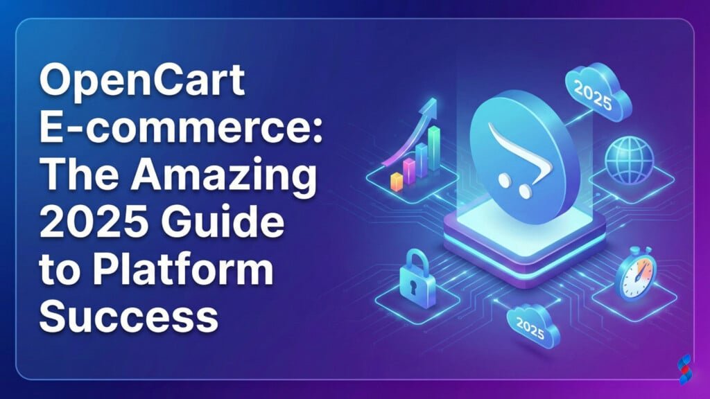opencart-e-commerc-the-amazing-2025-guide-to-platform-success