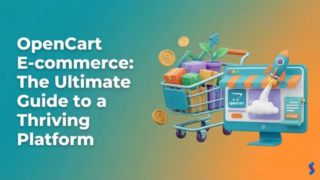opencart-e-commerce-the-ultimate-guide-to-a-thriving-platform