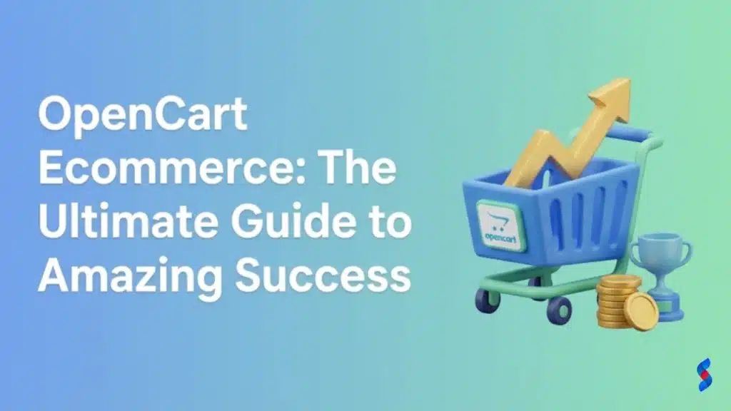 opencart-ecommerce-the-ultimate-guide-to-amazing-success