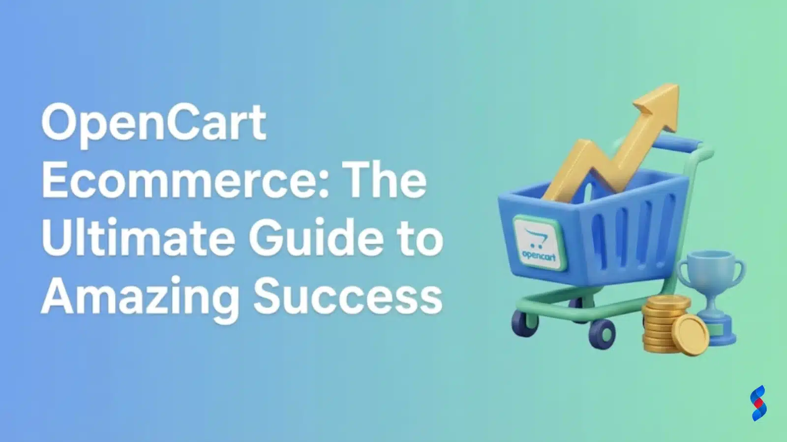 opencart-ecommerce-the-ultimate-guide-to-amazing-success