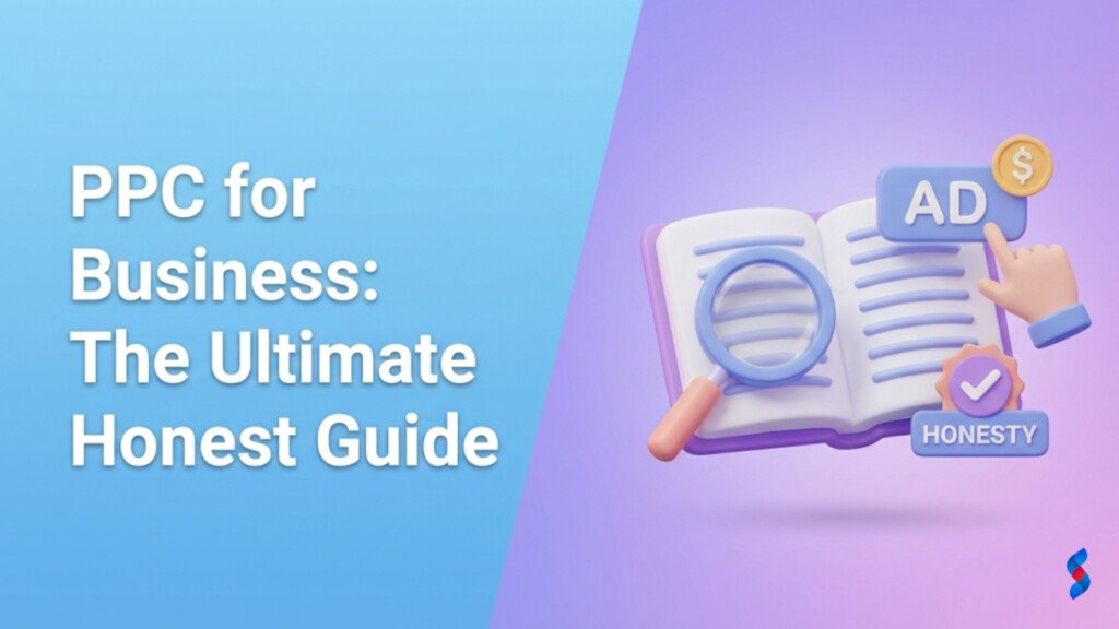 ppc-for-business-the-ultimate-honest-guide