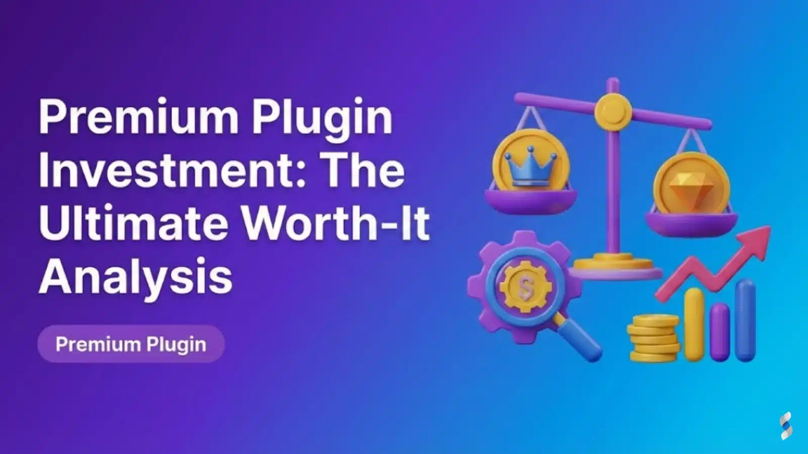 premium-plugin-investment-the-ultimate-worth-it-analysis