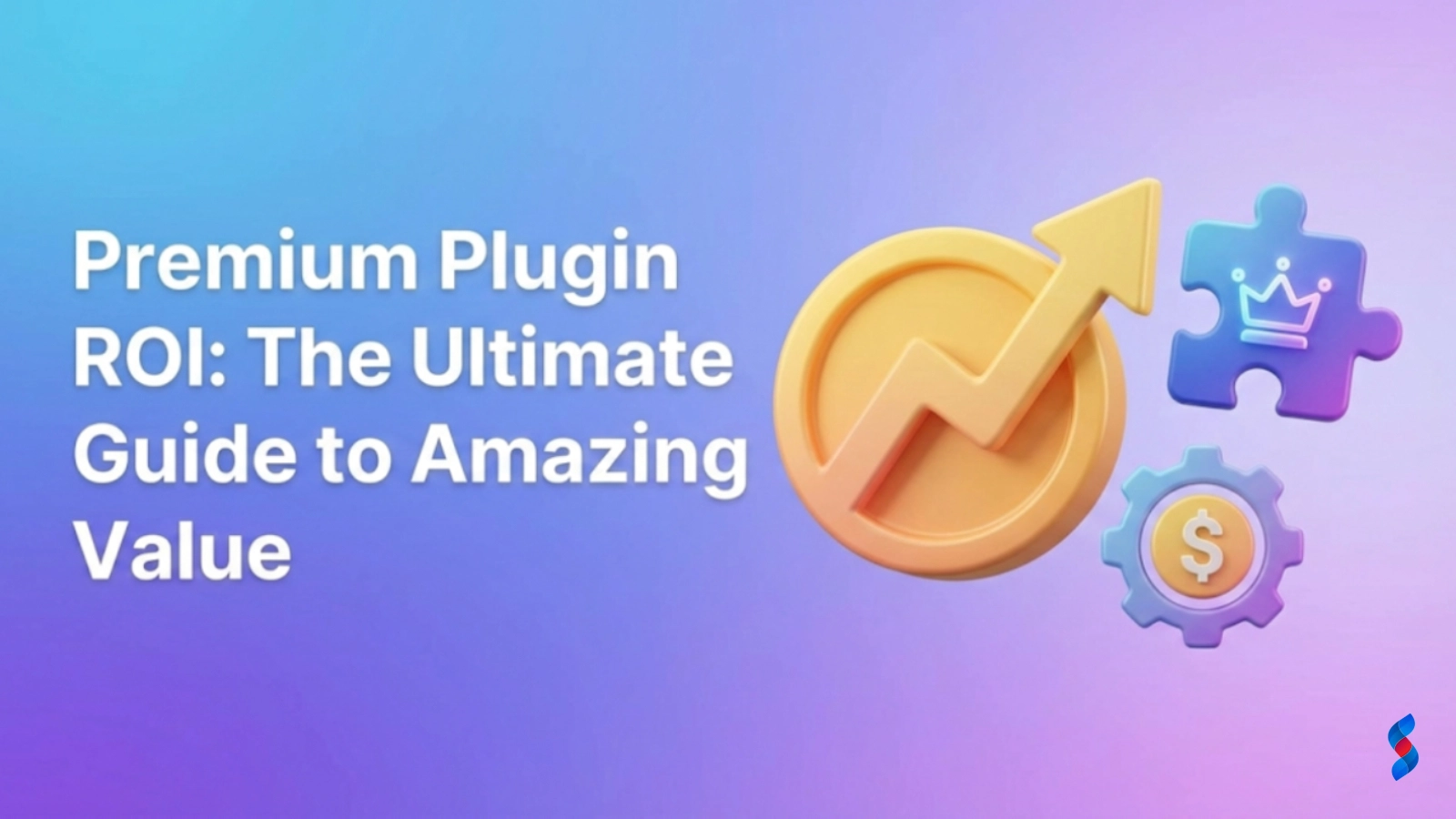 premium-plugin-roi-the-ultimate-guide-to-amazing-value
