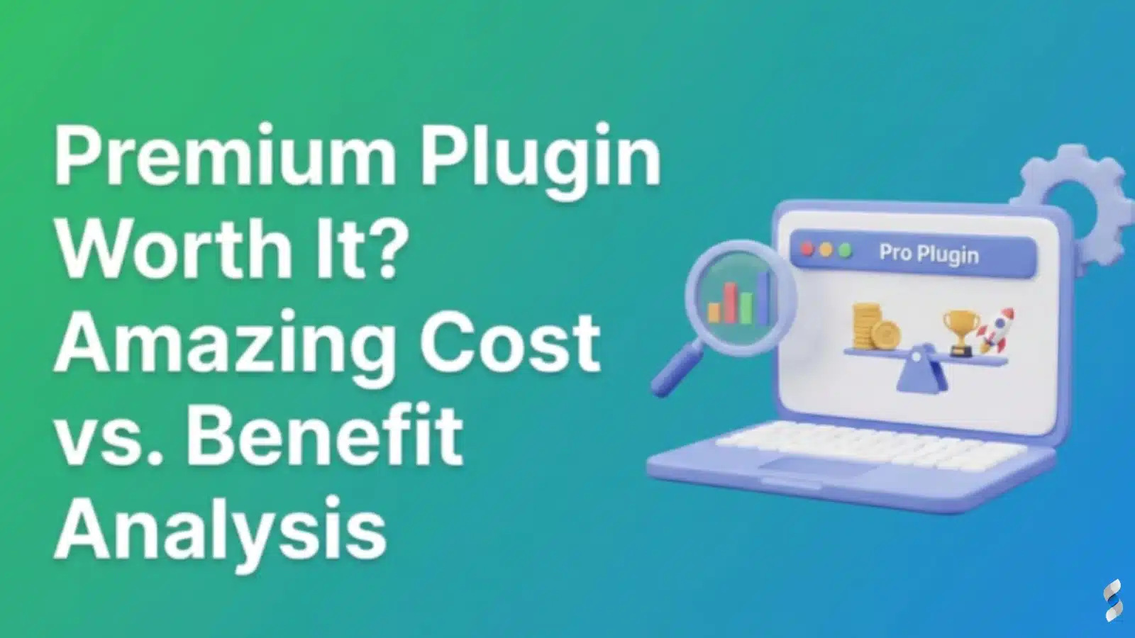 premium-plugin-worth-it?-amazing-cost-vs-benefit-analysis