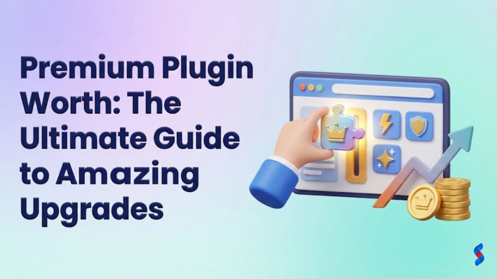 premium-plugin-worth-the-ultimate-guide-to-amazing-upgrades