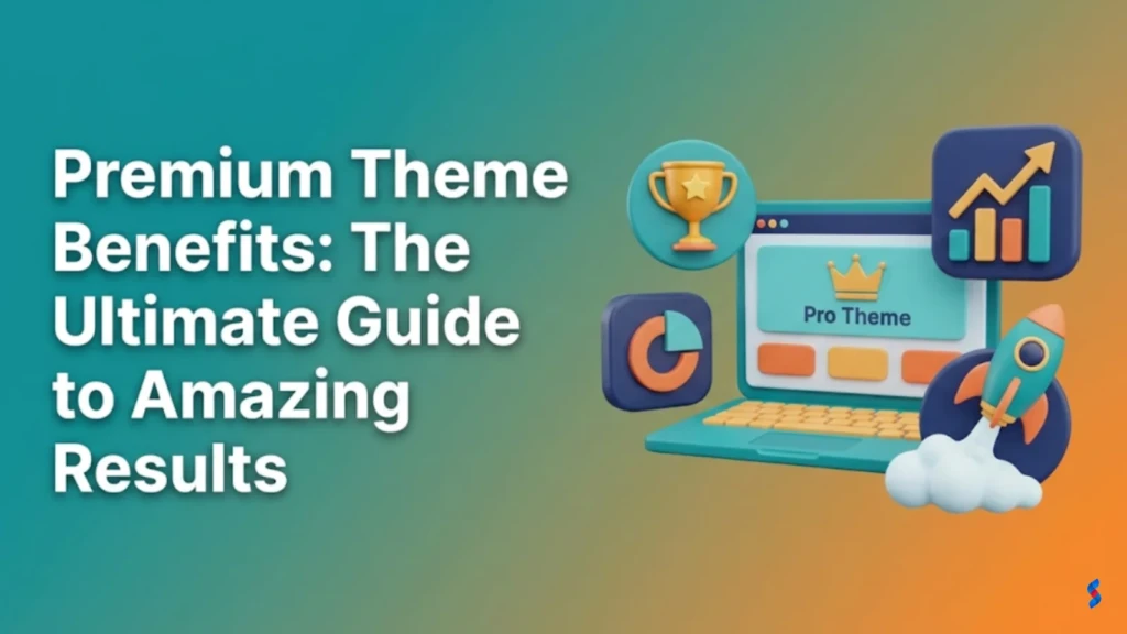 premium-theme-benefits-the-ultimate-guide-to-amazing-results