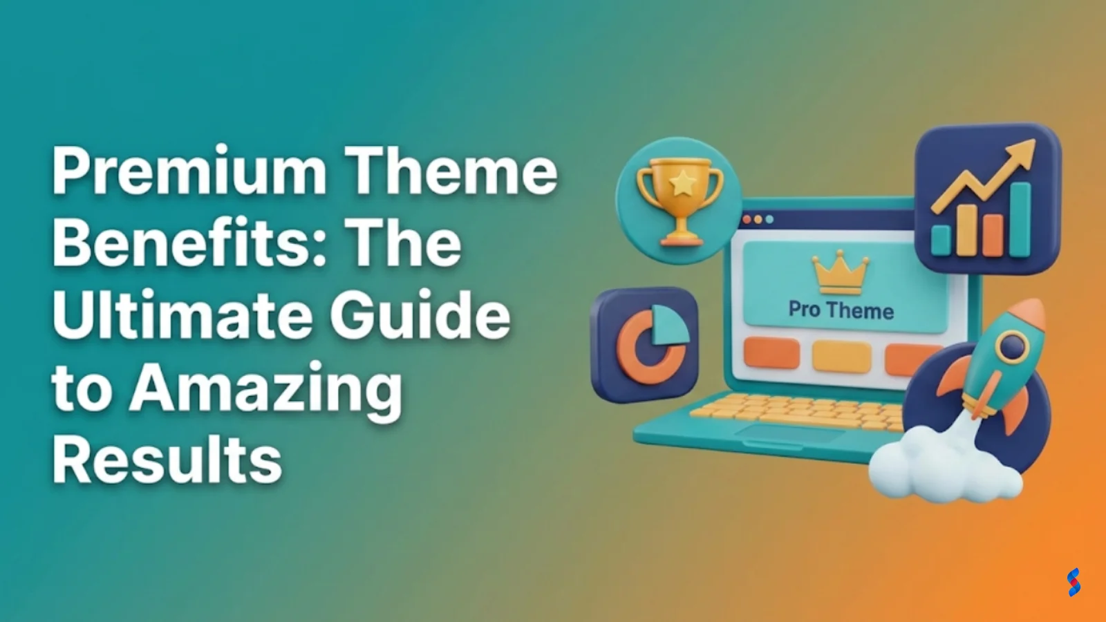 premium-theme-benefits-the-ultimate-guide-to-amazing-results