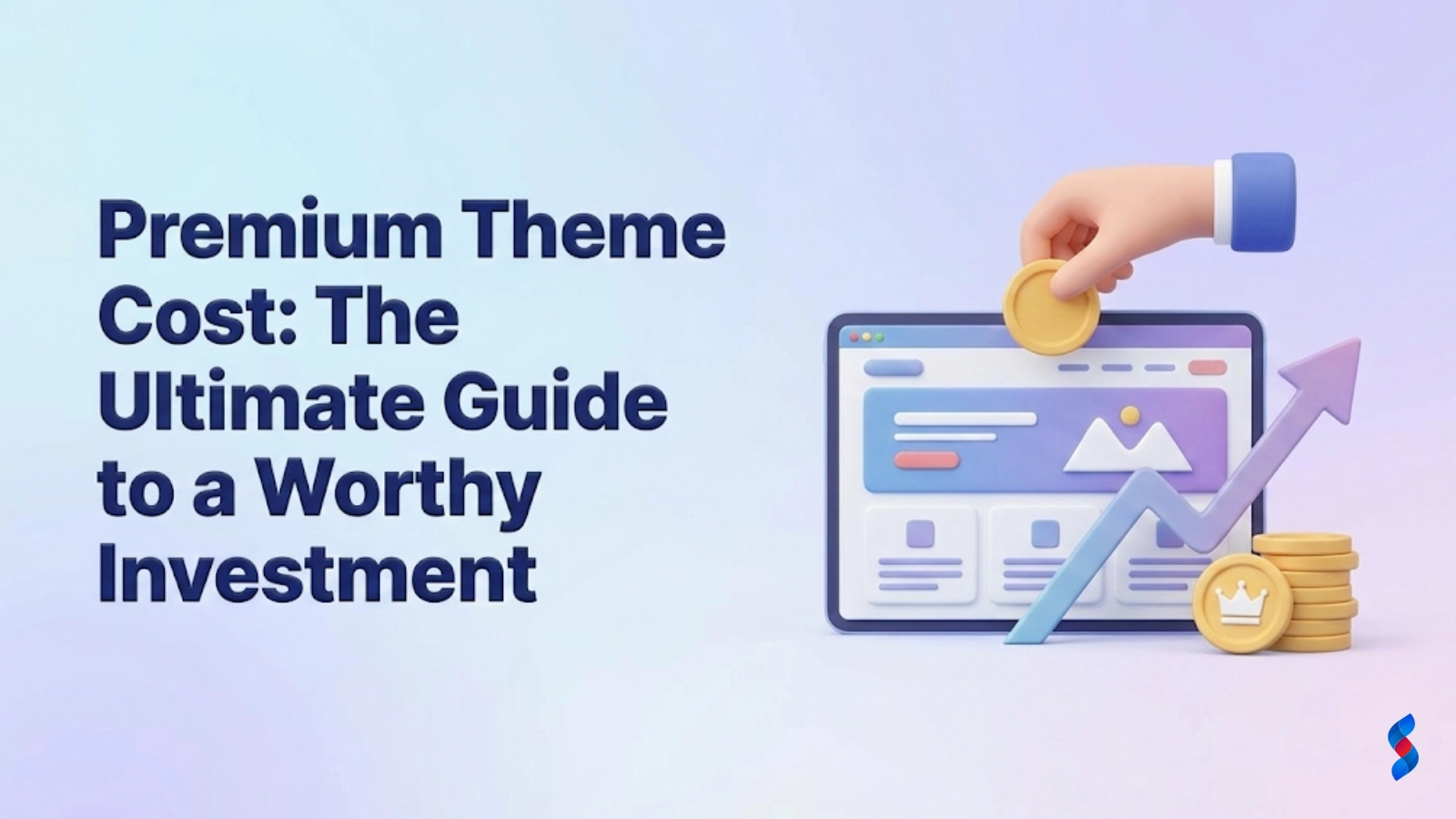premium-theme-cost-the-ultimate-guide-to-a-worthy-investment