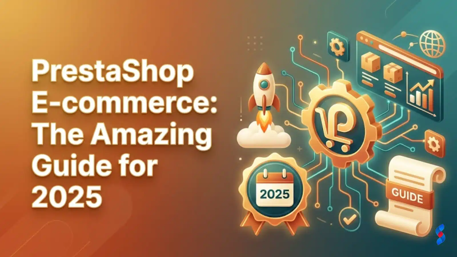 prestashop-e-commerce-the-amazing-guide-for-