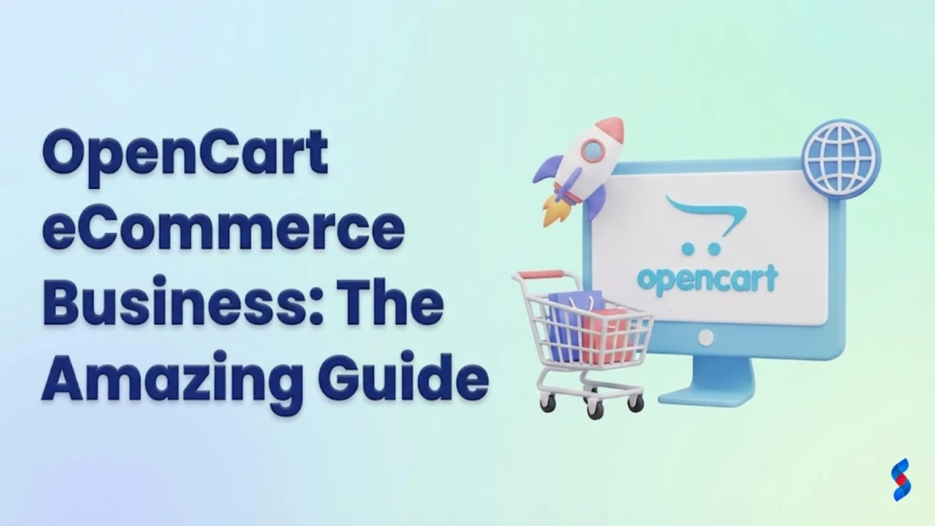 product-catalog-design-11-amazing-fixes-for-losing-sales