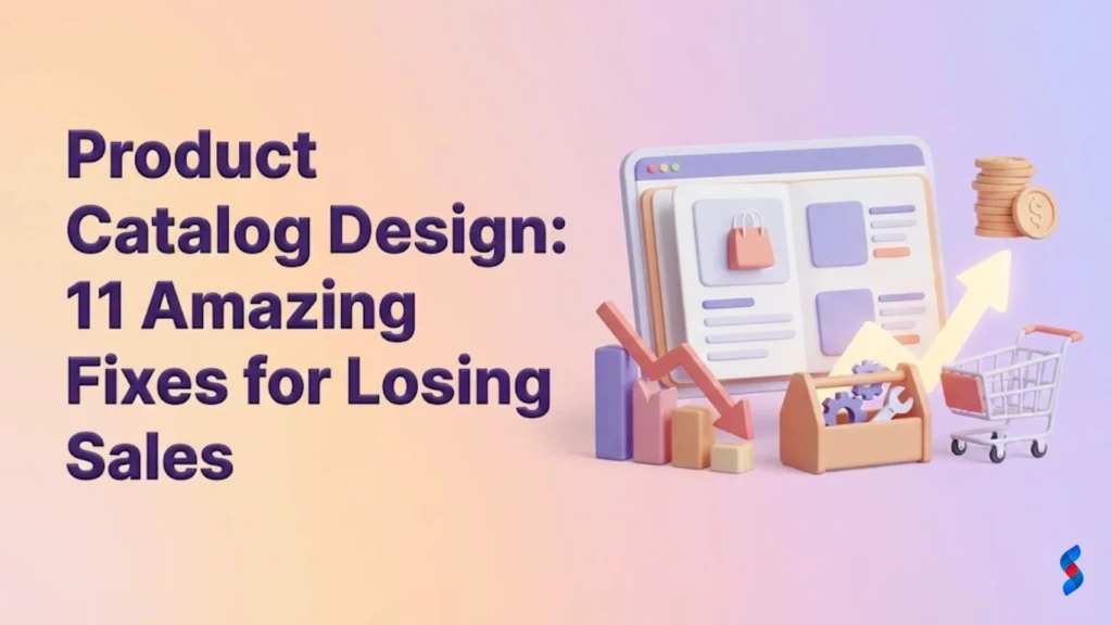 product-catalog-design-11-amazing-fixes-for-losing-sales
