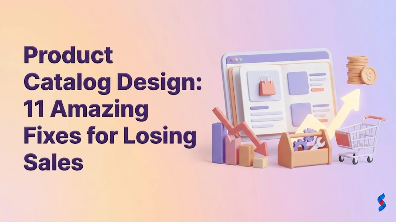 product-catalog-design-11-amazing-fixes-for-losing-sales