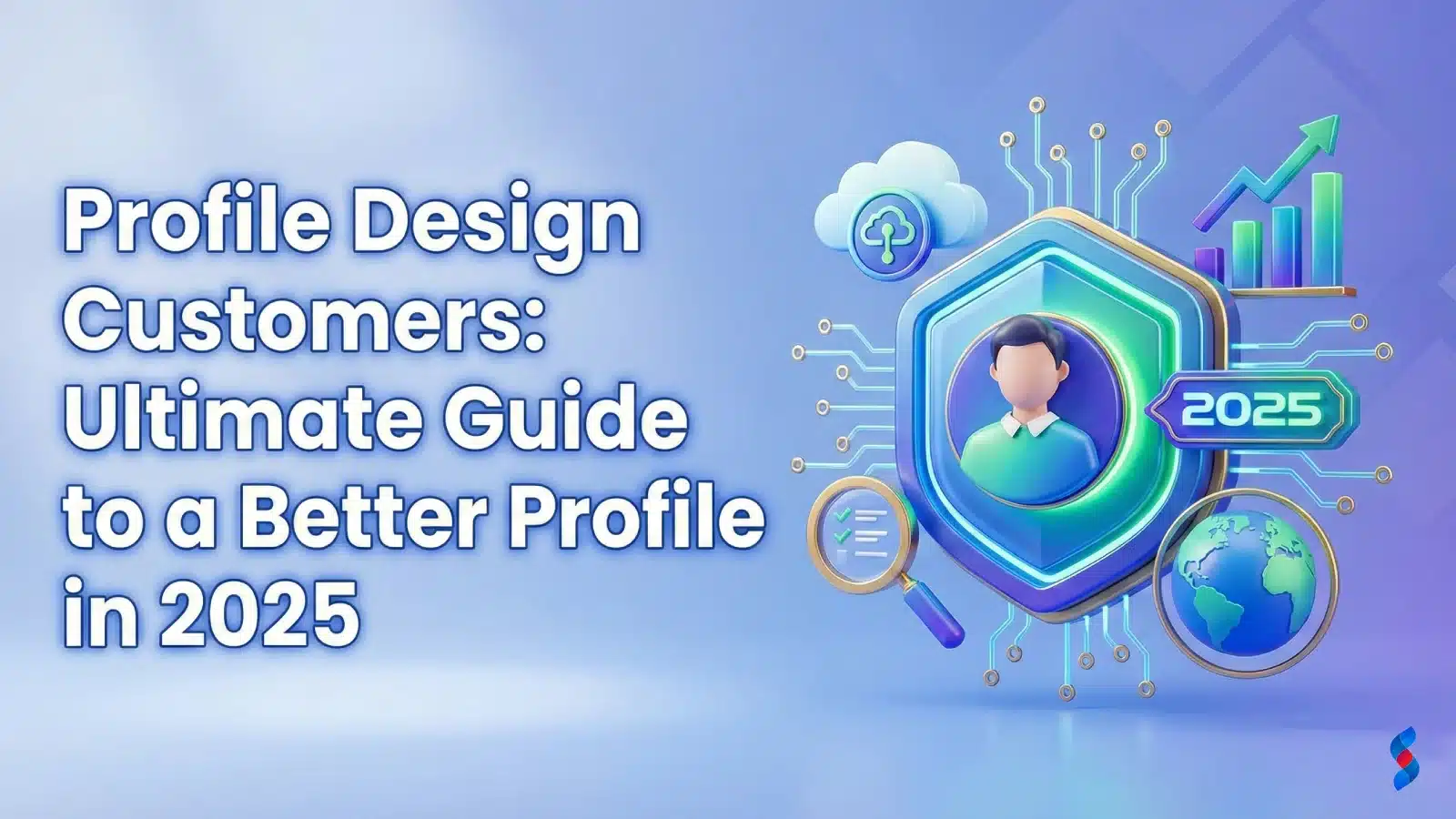 profile-design-customers:-ultimate-guide-to-a-better-profile-in-2025