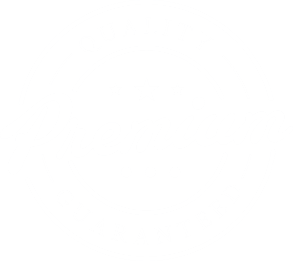 Product Photography Services 5 quality gurantee