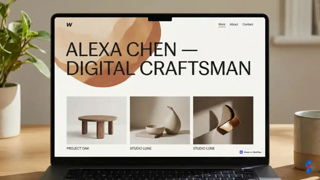screenshot-of-a-visually-appealing-webflow-portfolio-website]
