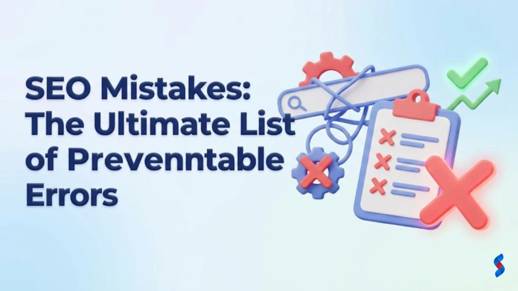 seo-mistakes-the-ultimate-list-of-preventable-errors
