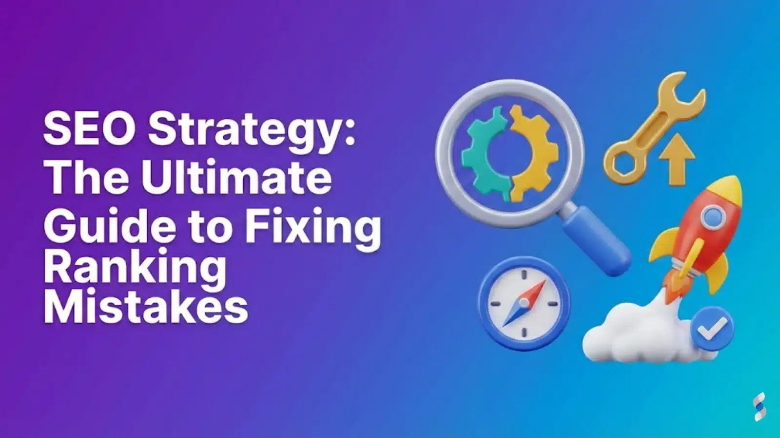 seo-strategy-the-ultimate-guide-to-fixing-ranking-mistakes
