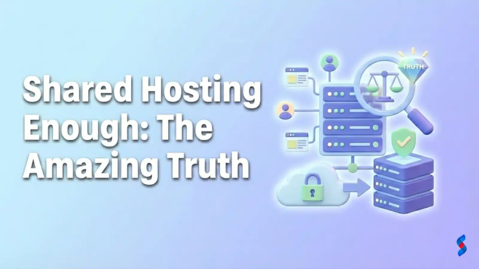 shared-hosting-enough-the-amazing-truth
