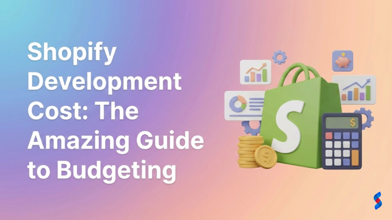 shopify-development-cost-the-amazingguide-to-budgeting