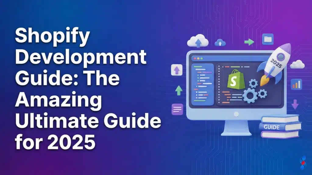 shopify-development-guide-the-amazing-ultimate-guide-for-2025