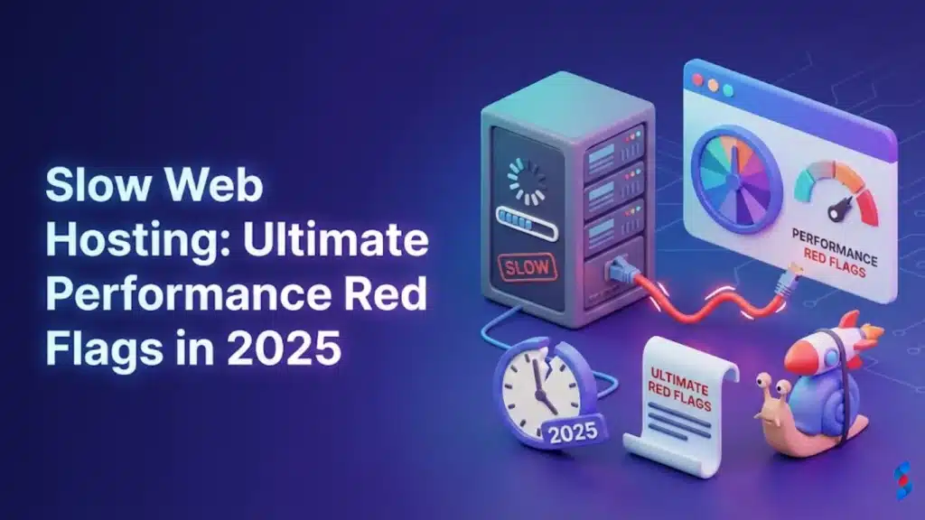 slow-web-hosting-ultimate-performance-red-flags-in-2025
