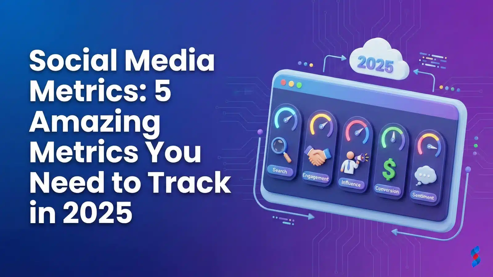 social-media-metrics-5-amazing-metrics-you-need-to-track-in-2025