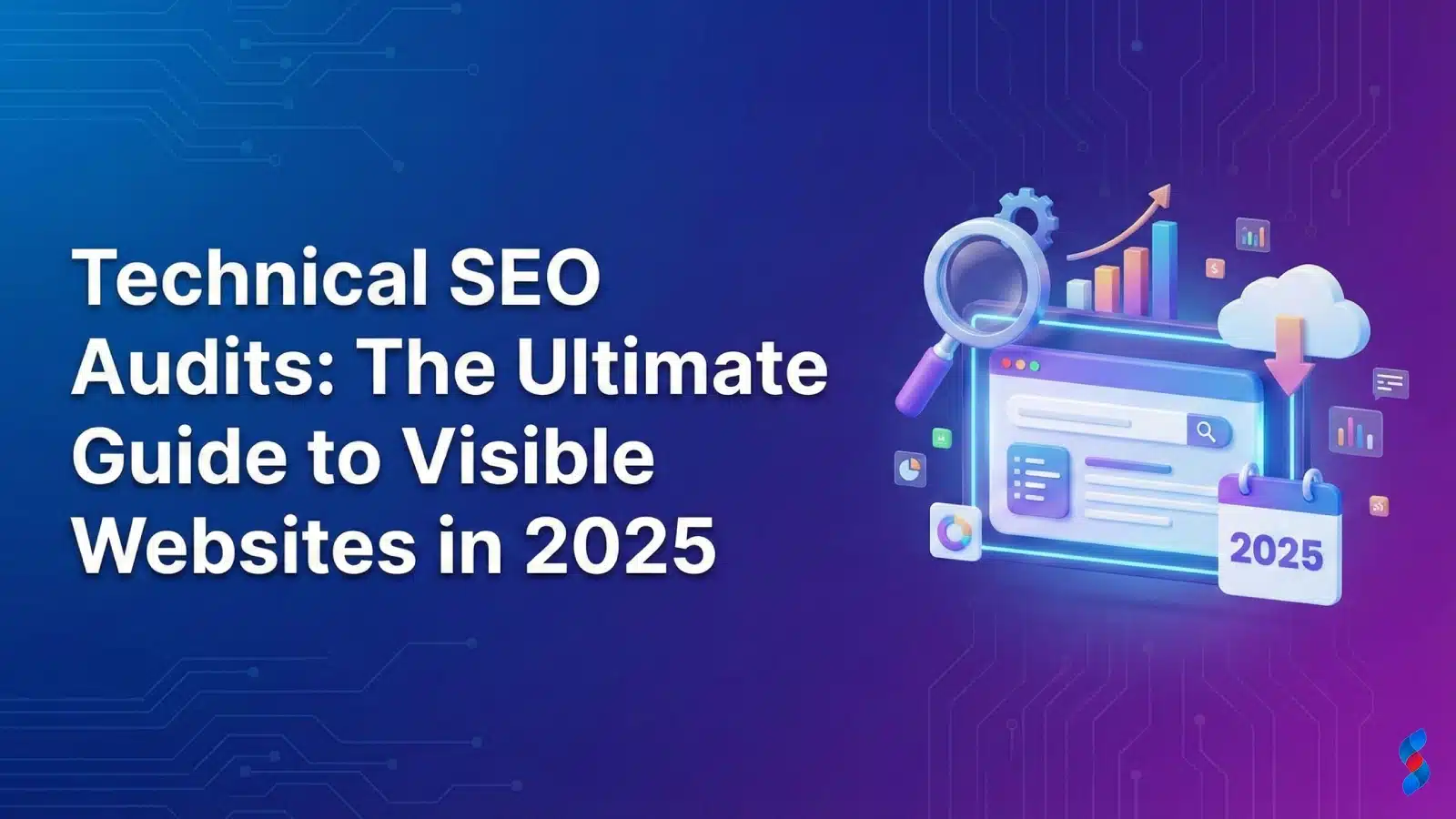 technical-seo-audits-the-ultimate-guide-to-visible-websites-in-2025
