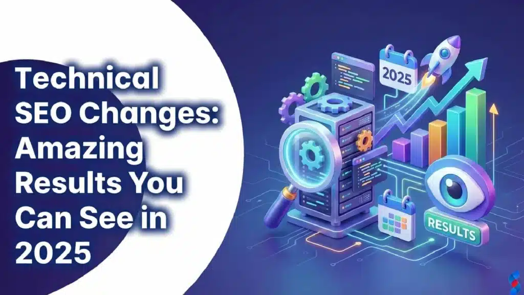 technical-seo-changes-amazing-results-you-can-see-in-2025